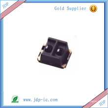 Optocoupler Gp2s700hcp Reflective Photointerrupter SMT Patch Compact Photoelectric Switch